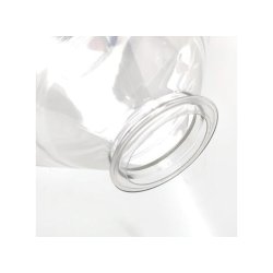 Fermzilla 27 tri-conical gen 3 grtank reservedel