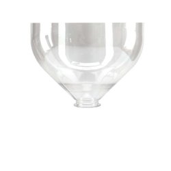 Fermzilla 27 tri-conical gen 3 grtank reservedel