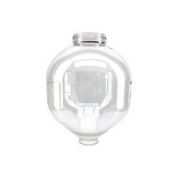 Fermzilla 27 tri-conical gen 3 grtank reservedel