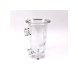 Fermzilla 600ml Gen 3.2 jstuppsamlare