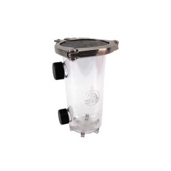 Fermzilla 600ml Gen 3.2 jstuppsamlare