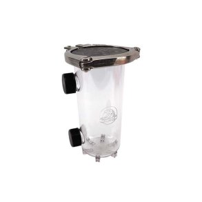 Fermzilla 600ml Gen 3.2 jstuppsamlare