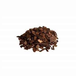 French Oak hrdt ristet 100g