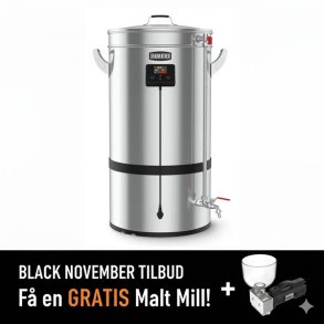 Grainfather G70 v2 