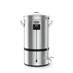 Grainfather G70 v2 
