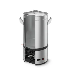 Grainfather G70 v2 