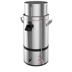 Grainfather G70 v2 