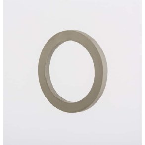 Frpackning fr 3/4 kran