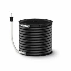 Grainfather Modstr�ms Chiller