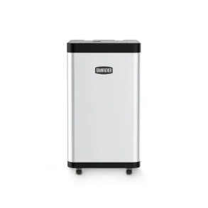 Grainfather GC2 Glycol Chiller