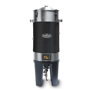 Grainfather GF30 Isoleringsjacka