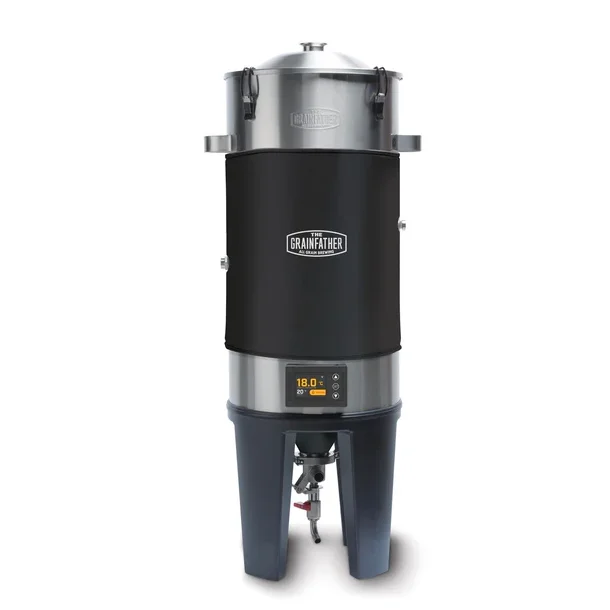 Grainfather GF30 Isoleringsjacka
