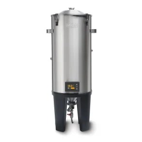 Grainfather GF30 fermenter