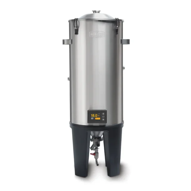 Grainfather GF30 fermenter