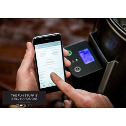 Grainfather G30 v3 + Counterflow chiller + Gratis Grainfather Malt Kvarn