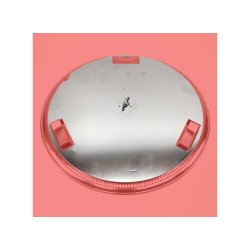 Brewzilla 35l Gen 4 Vrmevxlarskiva