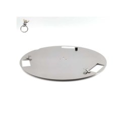 Brewzilla 35l Gen 4 Vrmevxlarskiva