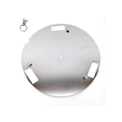 Brewzilla 35l Gen 4 Vrmevxlarskiva