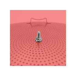 Brewzilla 35l Gen 4 Vrmevxlarskiva