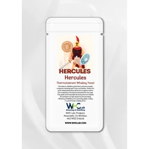 WHC trgr Hercules 22g