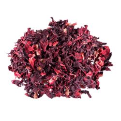 Hibiskus 50g