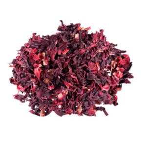 Hibiscus 50g