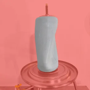 Hydropress Bl�re - 40L