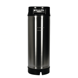 19l Cornelius fustage (NY) Low2 fra Kegland