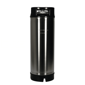 19l Cornelius fustage (NY) Low2 fra Kegland