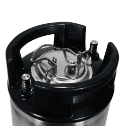 19l Cornelius fustage (NY) Low2 fra Kegland