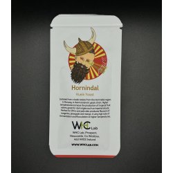 WHC trgr Hornindal Kveik 11g