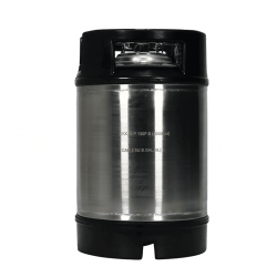 9,5l Cornelius Fustage (NYE) Low2 fra Kegland