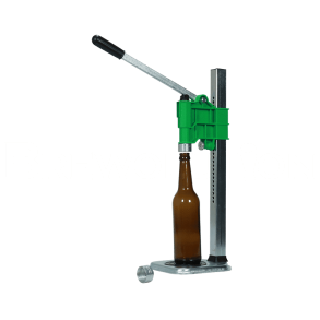 Kapselmaskine bordmodel