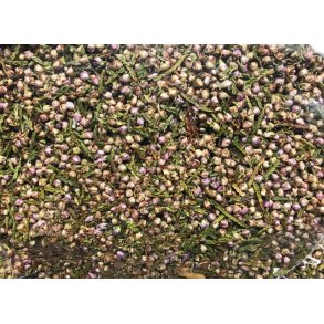 Lyngblomst 50g