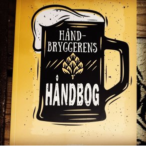 Hndbryggerens Hndbog