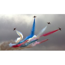 The Red Arrow ciat IPA 12,5l All grain kit