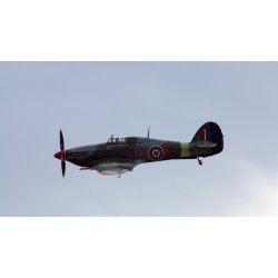 Hurricane Pale Ale 25l All grain kit