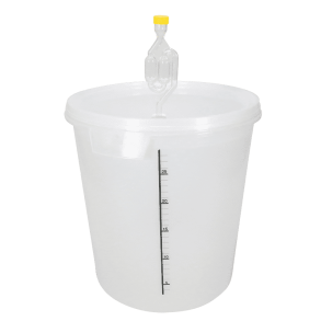 Grspand st 32l u.taphane