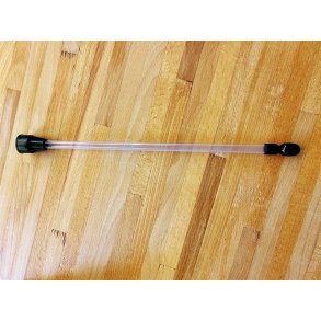 Easy washer Flaske renser multi-jet tilbehr