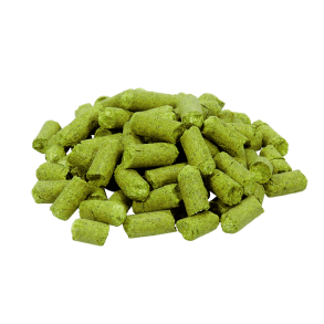 Mosaic Humle 100 g 2024 Alpha 11,9%