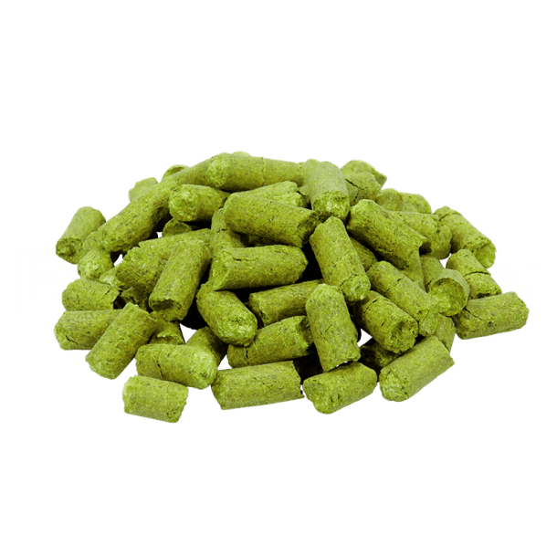 Galena 100g (US) pellets
