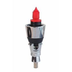 iTap adapter til designer tap hndtag