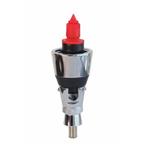 iTap-adapter fr designer-tryckhandtag