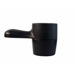 iTap klemls adapter til Patent flasker