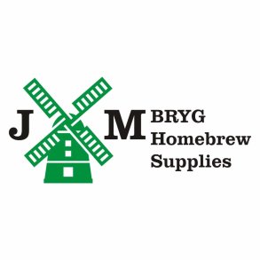 Presentkort til JMBRYG