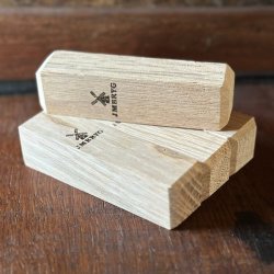 Badmotivator Maturation Staves (Modningsstave)