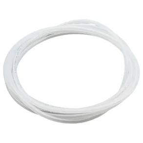 9,5 mm Barrier �l slange 