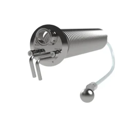 BrewBuilt - Ludicrous spiral 84 cm (33 inch)