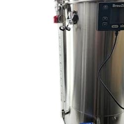Brewzilla 65L - Gen 4.1 med 25w pump