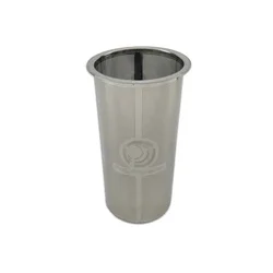 PolyPhoenix - Botanicals Basket - 3 Inch TC